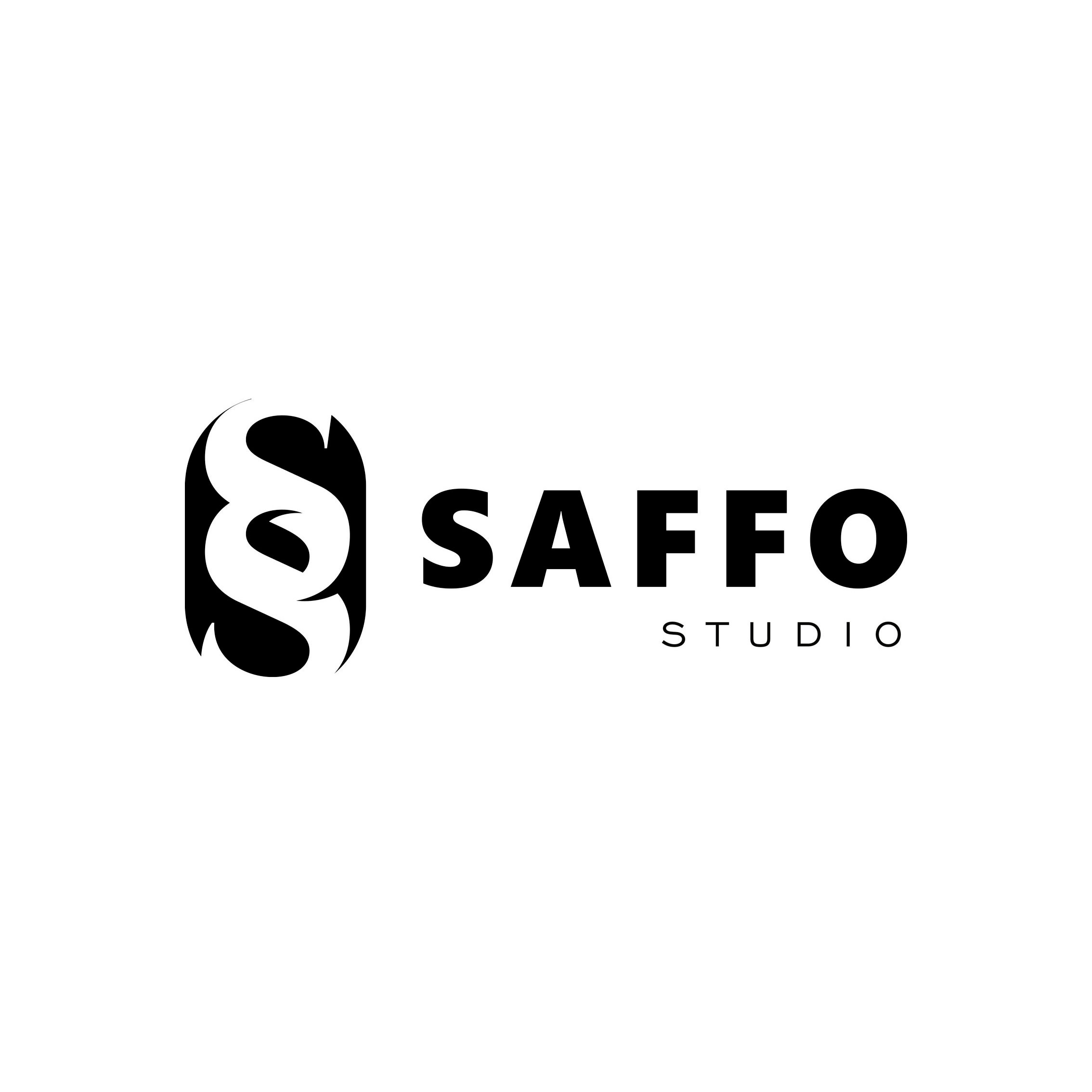 Saffo Studio | Branding Expert